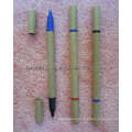 Eco-Friendly Pen as Promotion (LT-C265)